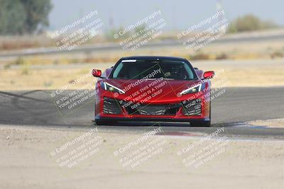 media/Sep-20-2025-Extreme Speed (Sat) [[1fcc23683c]]/Green (Private)/Session 1 (Sunset)/